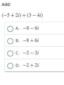 Try to get it please-example-1