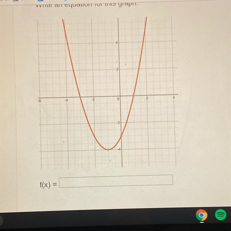 Plz help me with this question!!-example-1