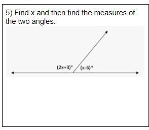 Please help me solve this-example-1