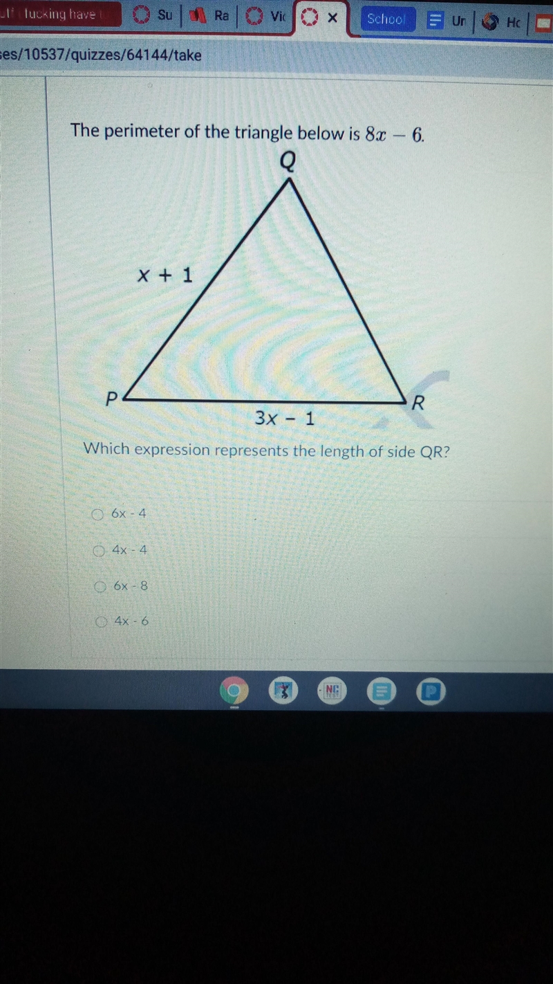 Help me out on this please-example-1