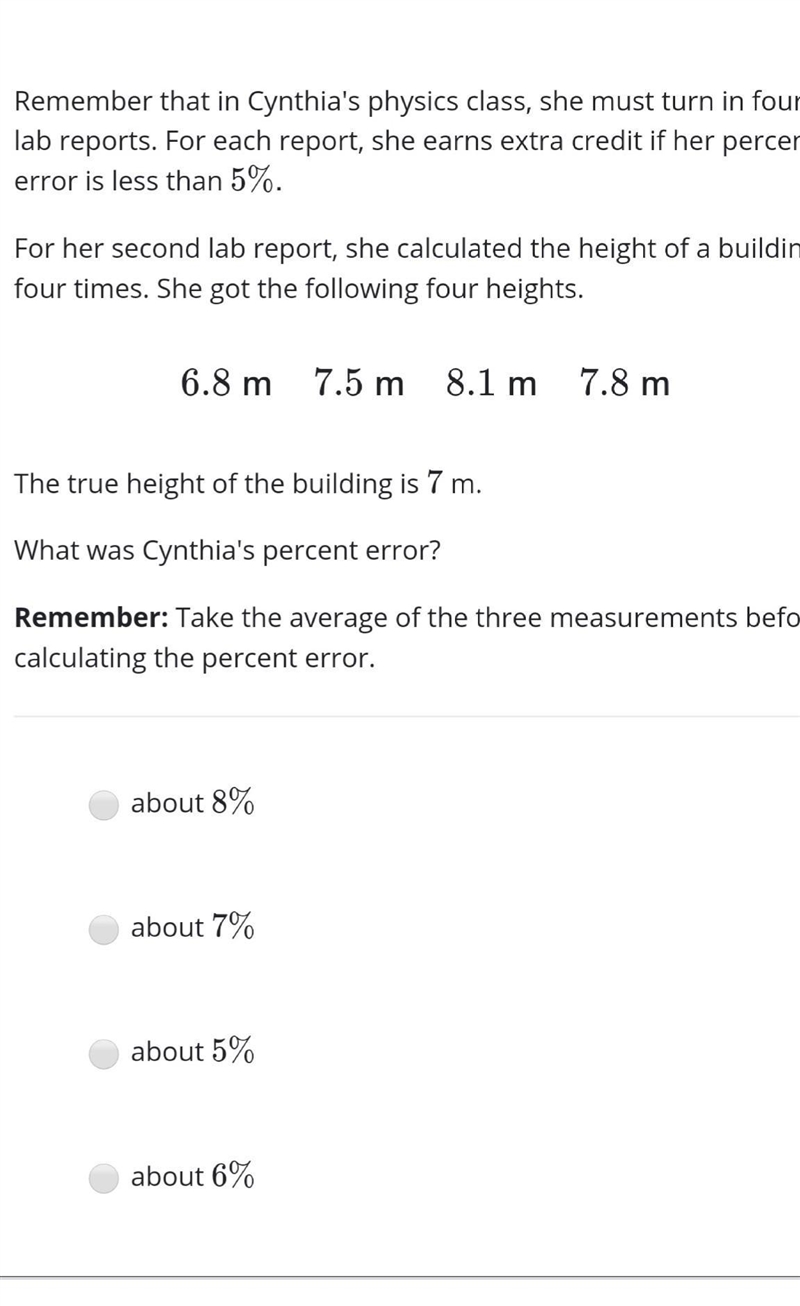 Need help with question​-example-1