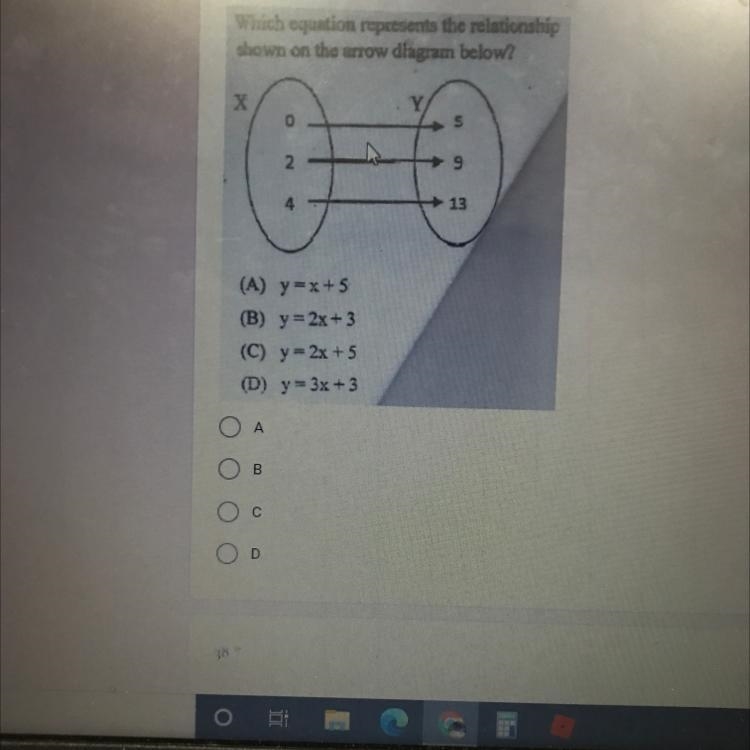 Help pls pls pls pls-example-1