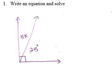 Pls help me i need the answer before i do work for my whole spring break-example-1