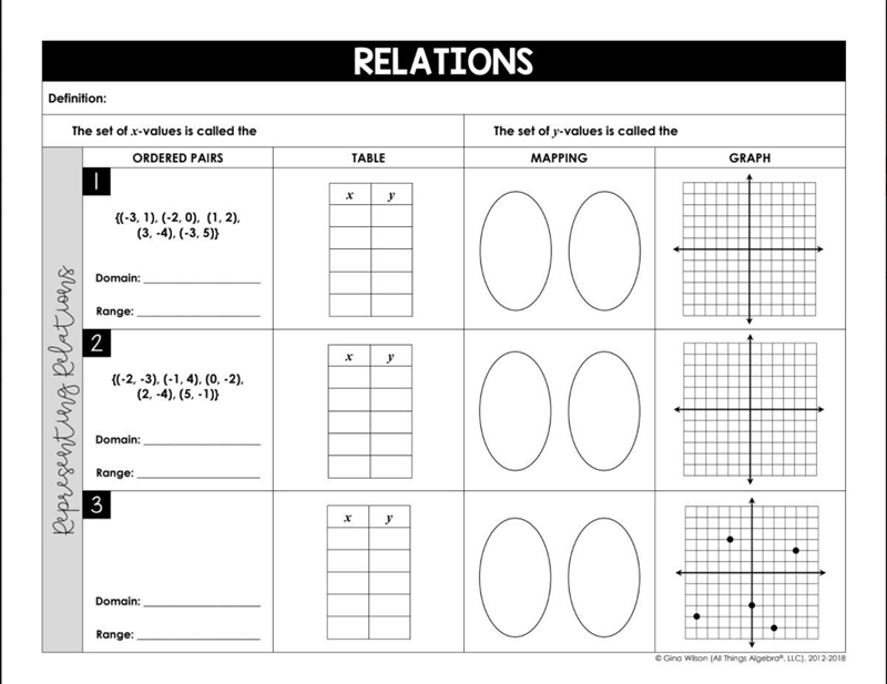 Hi can someone pls help me with this!!-example-1