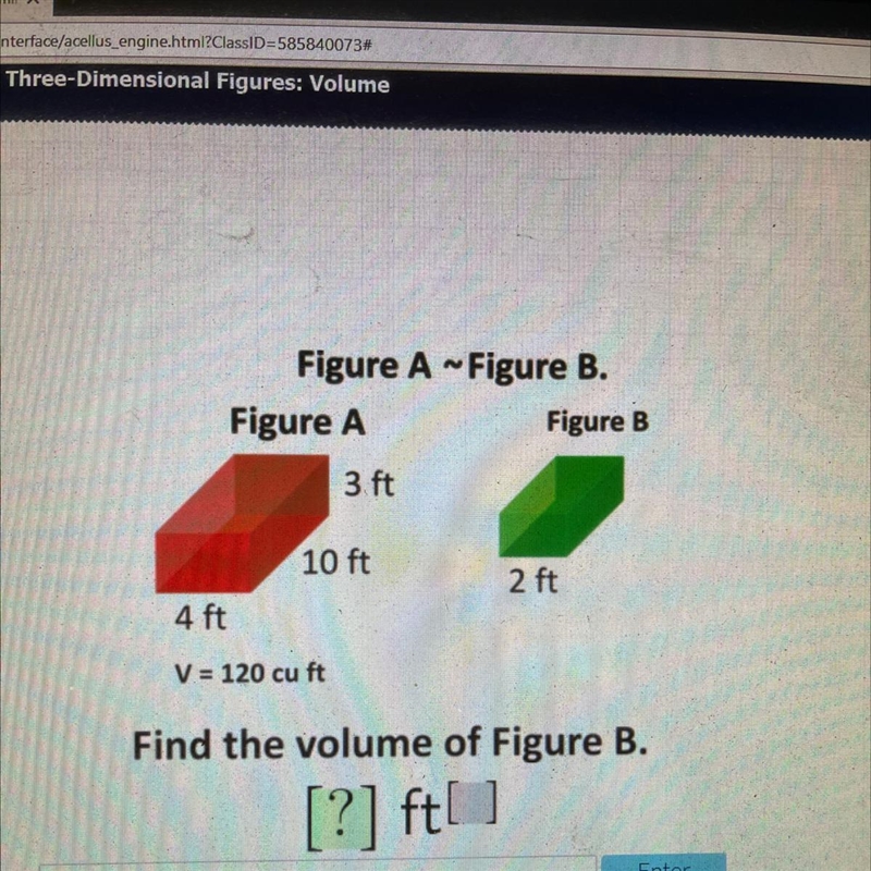 Anyone can help with this answer please-example-1