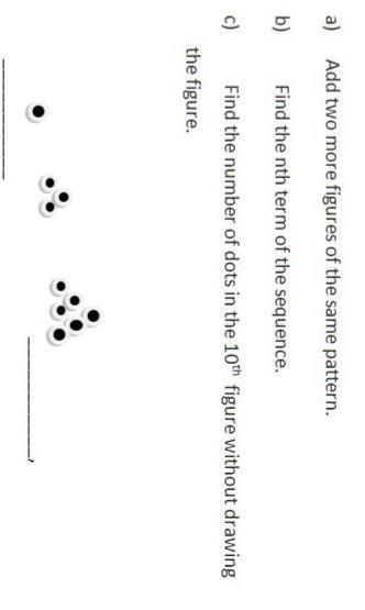 Solve the given question.​-example-1