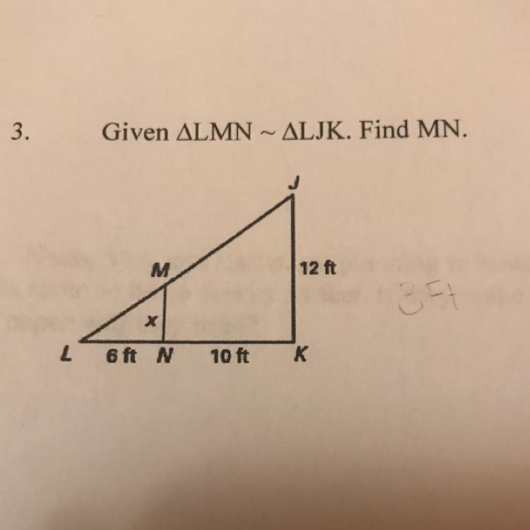 Please help, math, triangles.-example-1