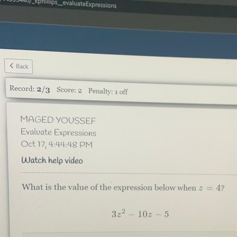 Please help me with this-example-1