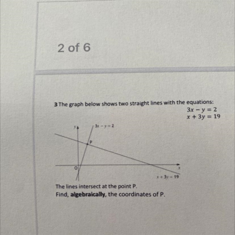 Help pls i have no clue how to do this-example-1