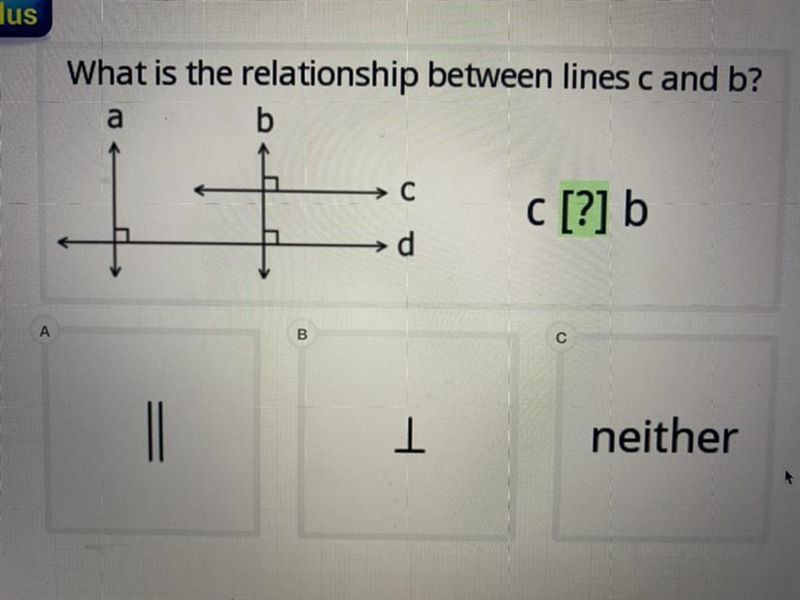 Anybody know the answer?-example-1