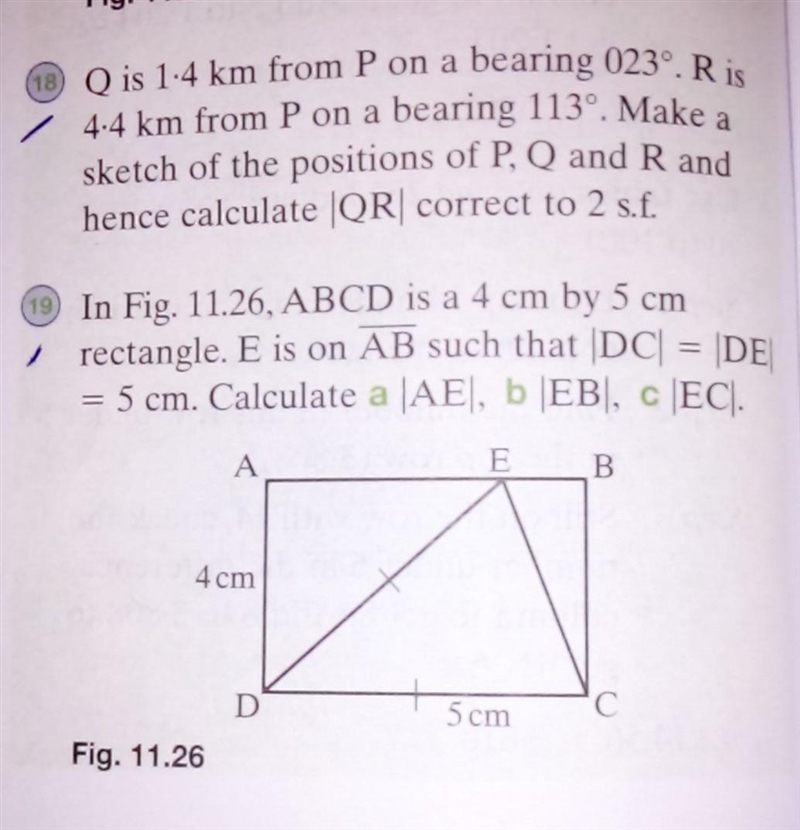 Please help me. Thank you​-example-1