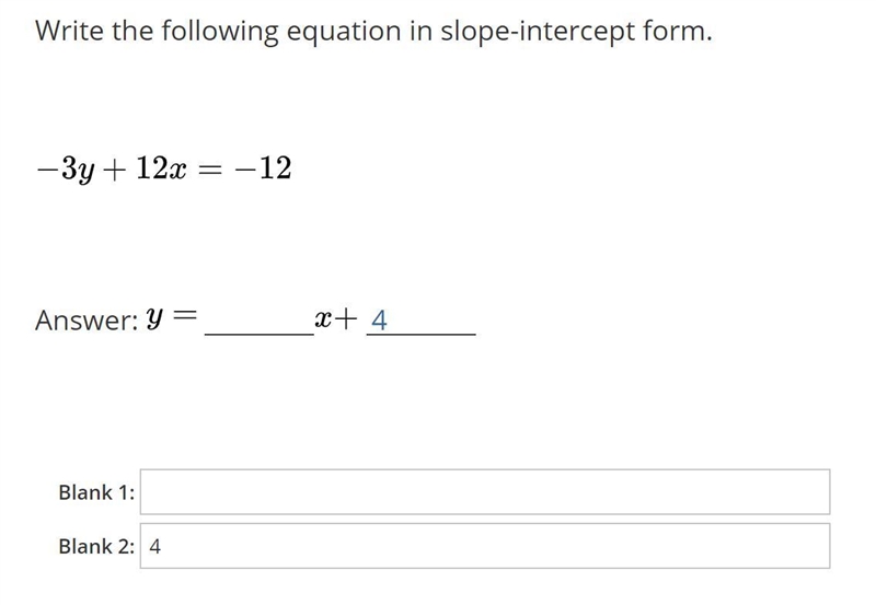 Help please. ALGEBRA.-example-1