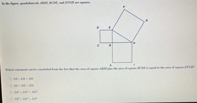 Can someone help me please.?-example-1