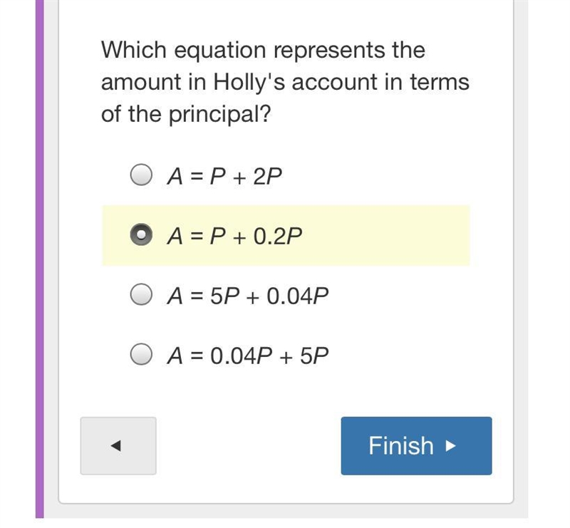 Can I plz get some help-example-1