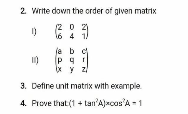 Can u help me on this i will mark u as brilliant student...​-example-1