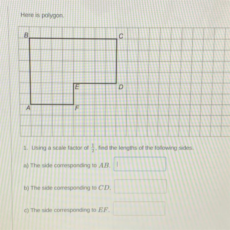 Can someone help me!!!!!-example-1