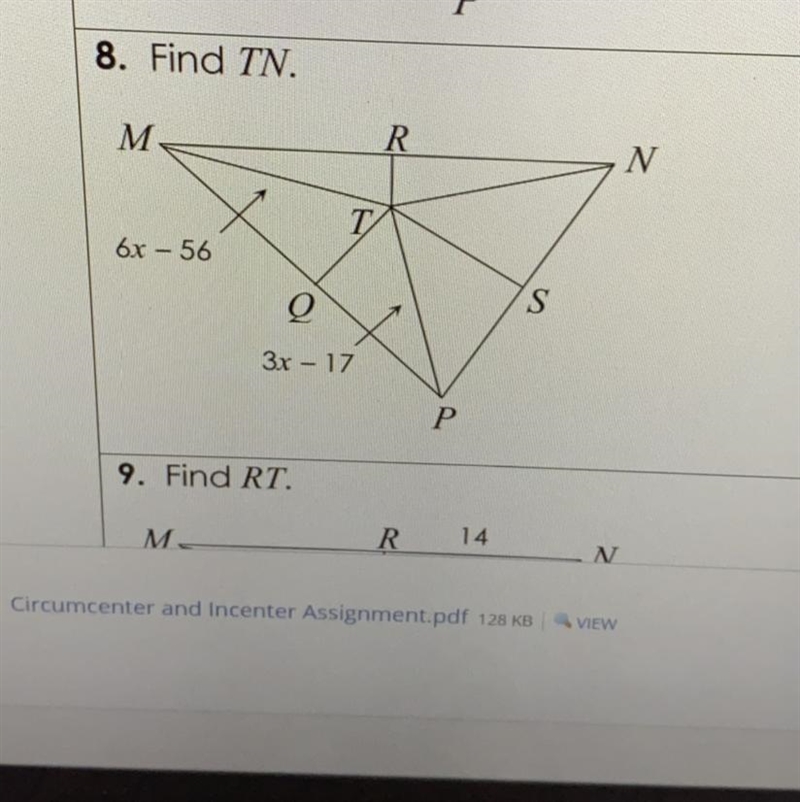 Answer please:))))))))))-example-1