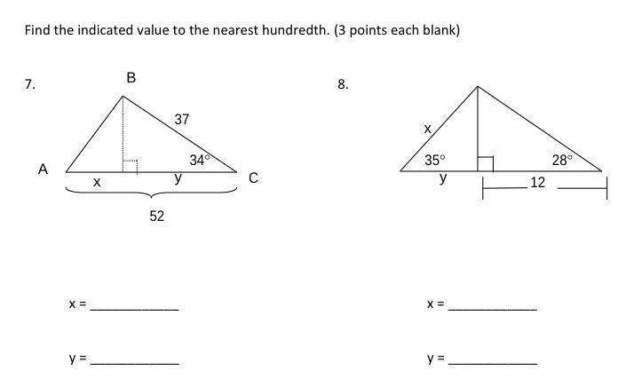 PLEASE ANSWER WILL GIVE POINTS!!!!!!!!!!!!!!!!-example-1