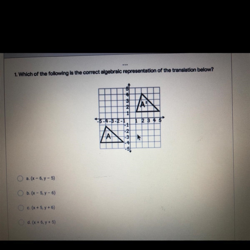 Which one is it? Please help-example-1