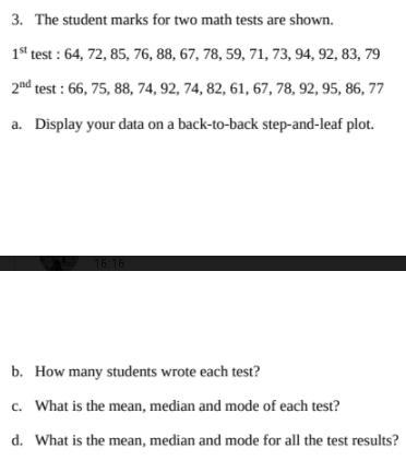 Help! it's easy but I need help-example-1