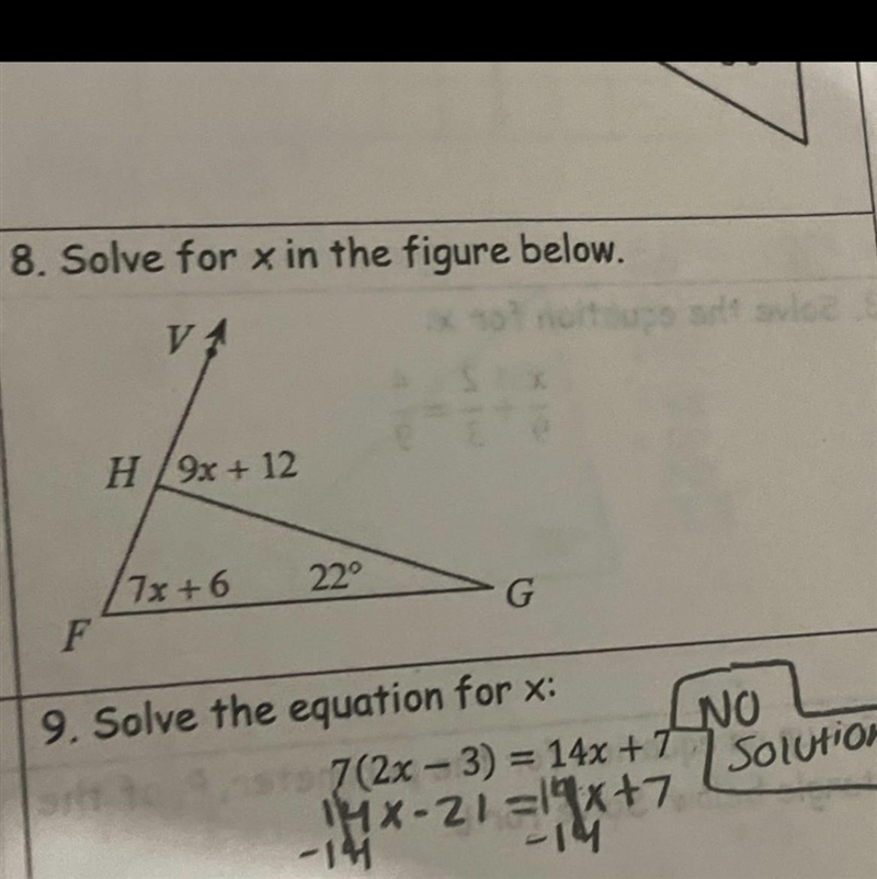 Please help me solve this please-example-1