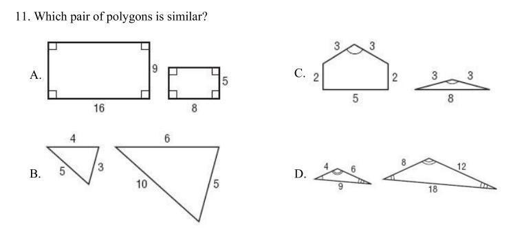 Can someone please help me with math.-example-1