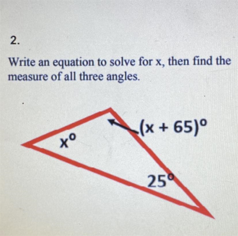 Someone help me plz-example-1