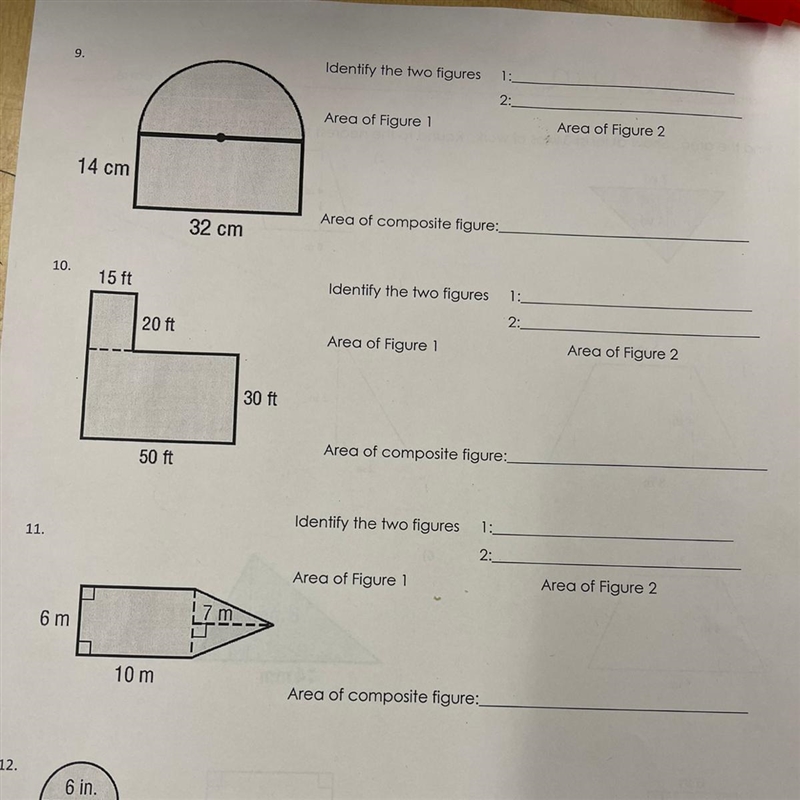 What are the answers to these-example-1