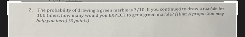 I need help asap, i need the answer!!!-example-1