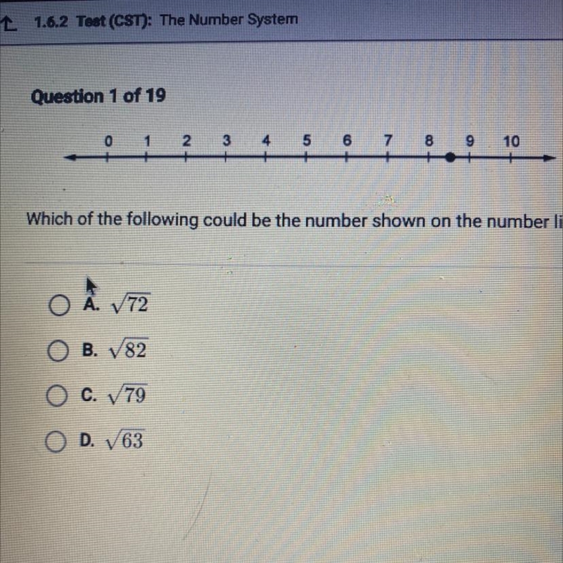 Help due rn!! Will mark brainless‼️-example-1