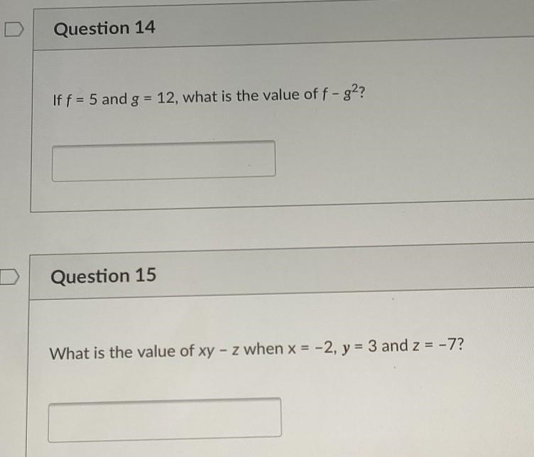 Need some help 20 pts​-example-1