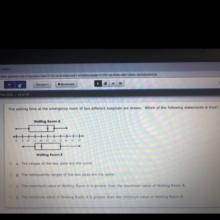 Click on the picture to see my question please and thanks-example-1