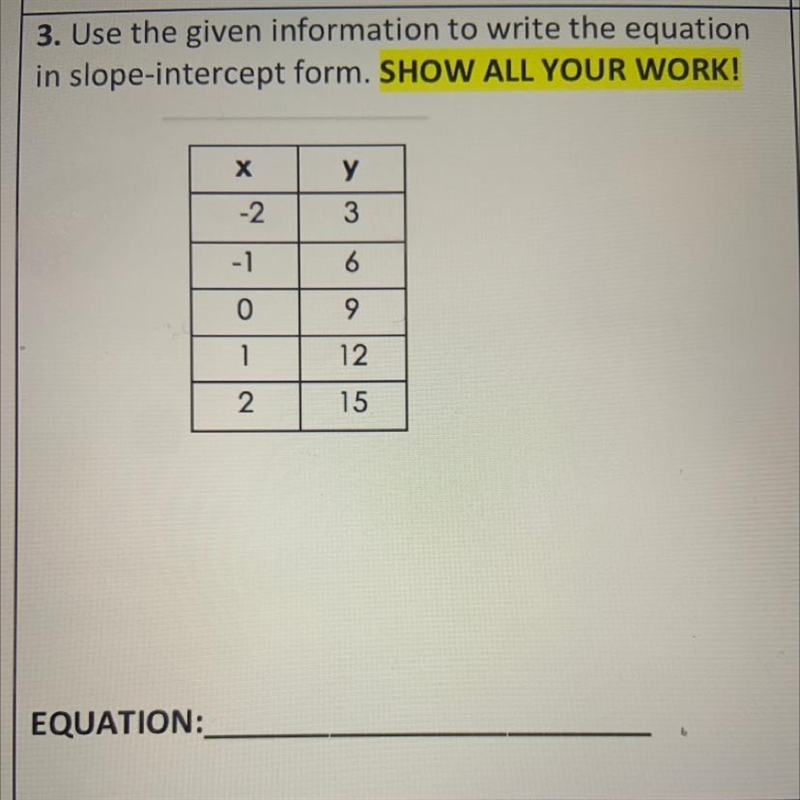 Can someone help me ASAP-example-1