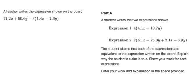 HELP PLEASE someone its importent-example-1