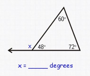 Can anyone please help me with this?-example-1