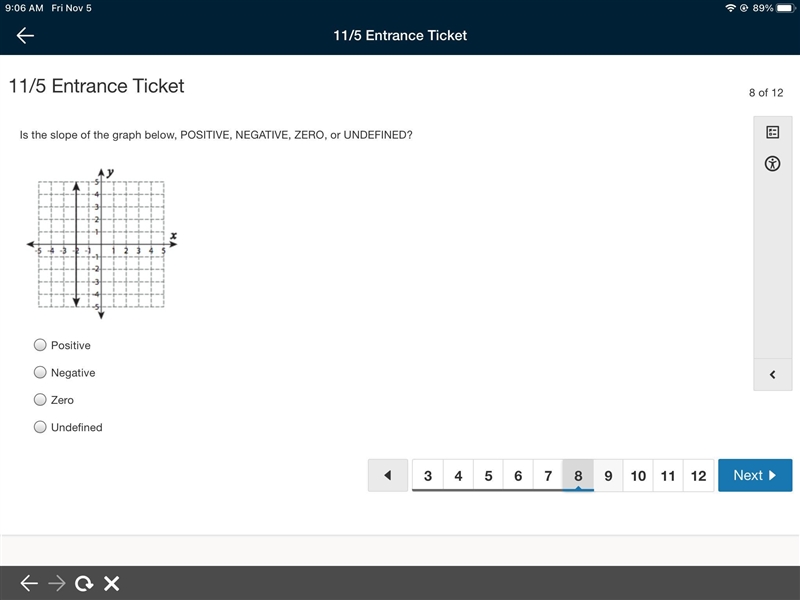 Solve the math problem-example-1