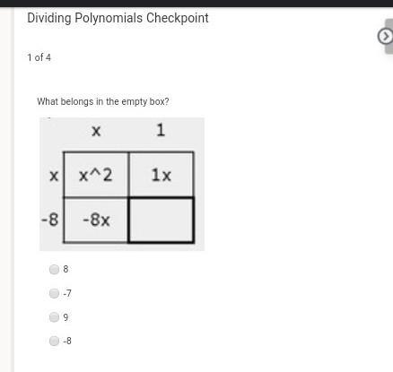 What is the answer I don't know how to solve this ​-example-1