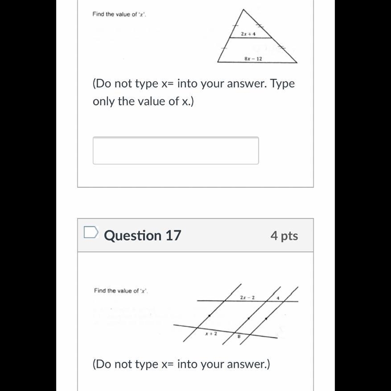 Please help me with the questions-example-1