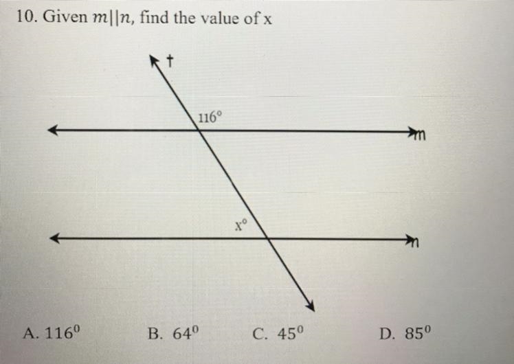 Please help Show workings-example-1