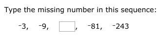 Can somebody help me??-example-1