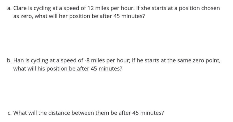 It's Math Help!! Please?-example-1