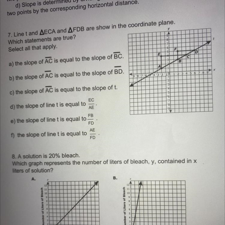 Number 7, please help me-example-1