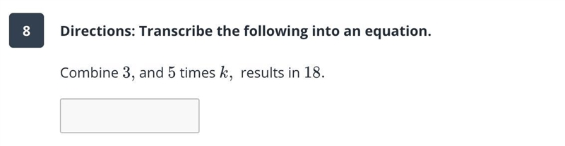 Help me Please I'm confused!!!!!!!-example-1