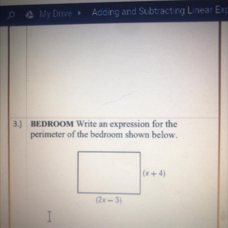 Uhhh help please yup-example-1