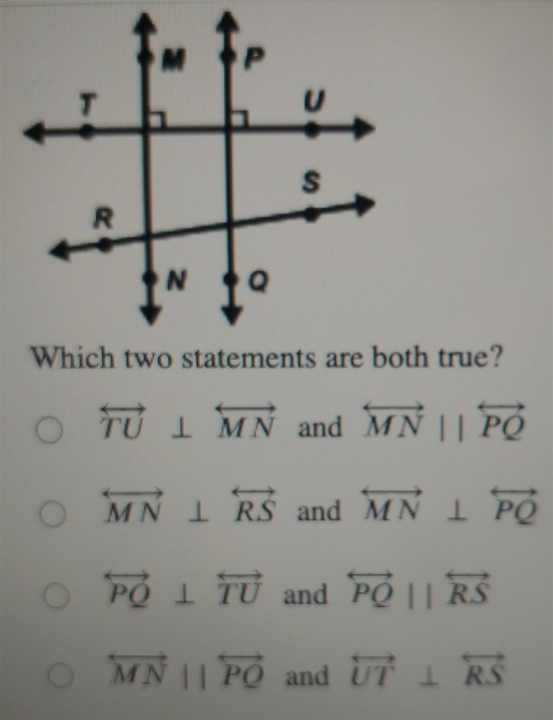 Please help me understand this question! ​-example-1