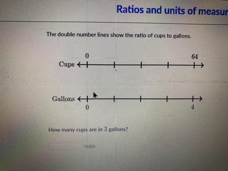 I literally am so cofused-example-1