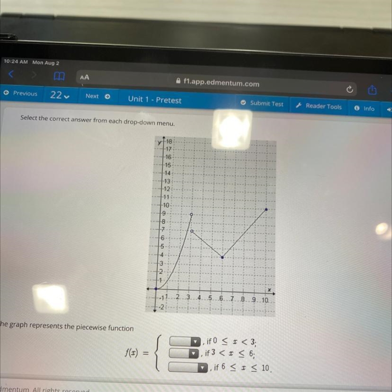 Si confused as to how to solve this-example-1