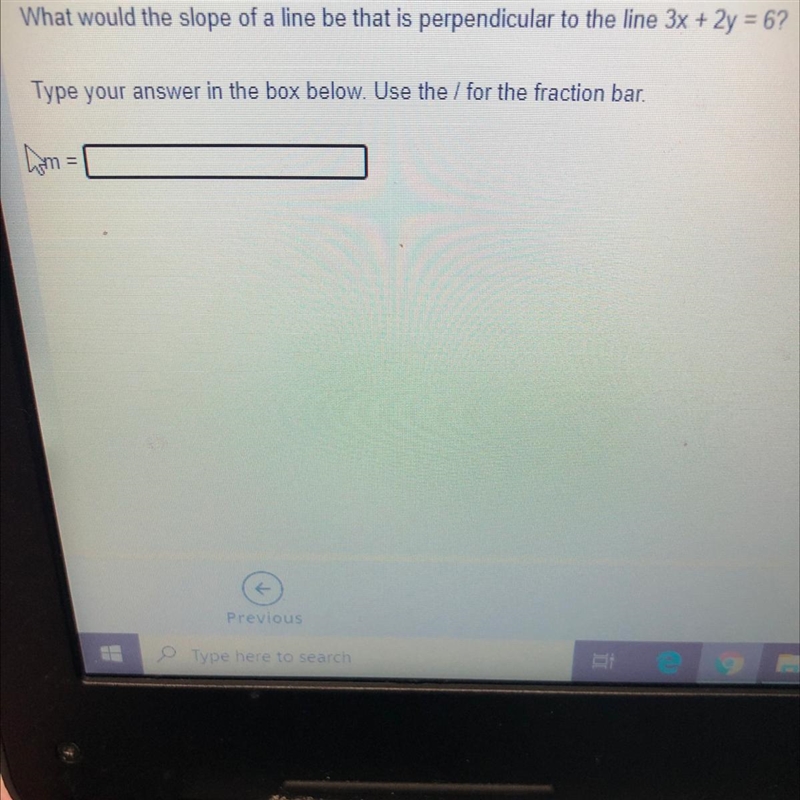 I need help plsssssssssss-example-1