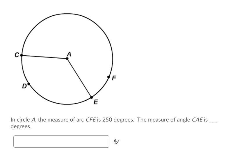 Please help me correct some answers on my test!! im really confused. please be serious-example-1