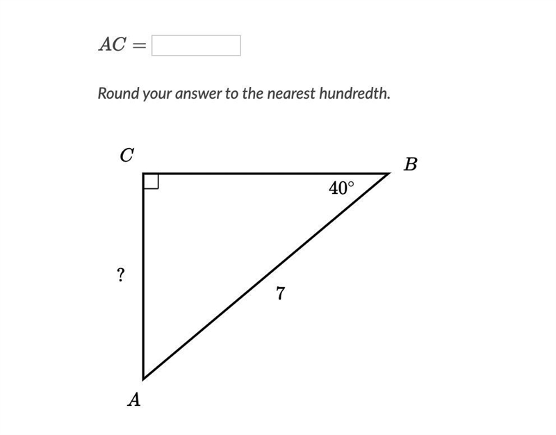 HELP ME PLEASE ITS FOR MATH-example-1